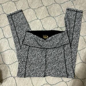 Lilly Pulitzer leggings